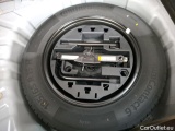  Renault  Clio  V Business 1.0 SCe 65CV BVM5 E6d #11