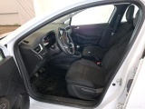  Renault  Clio  V Business 1.0 SCe 65CV BVM5 E6d #8