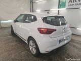  Renault  Clio  V Business 1.0 SCe 65CV BVM5 E6d #2
