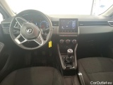  Renault  Clio  V Business 1.0 SCe 65CV BVM5 E6d #5