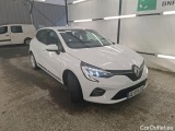  Renault  Clio  V Business 1.0 SCe 65CV BVM5 E6d #4