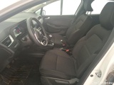  Renault  Clio  V Business 1.0 SCe 65CV BVM5 E6d #8