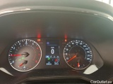  Renault  Clio  V Business 1.0 SCe 65CV BVM5 E6d #6
