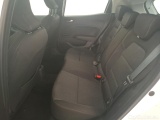  Renault  Clio  V Business 1.0 SCe 65CV BVM5 E6d #9