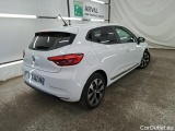  Renault  Clio  V Evolution 1.0 TCe 100CV BVM6 E6d / GPL #3