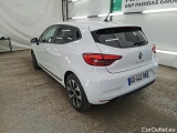  Renault  Clio  V Evolution 1.0 TCe 100CV BVM6 E6d / GPL #2