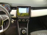  Renault  Clio  V Evolution 1.0 TCe 100CV BVM6 E6d / GPL #7