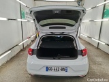  Renault  Clio  V Evolution 1.0 TCe 100CV BVM6 E6d / GPL #10