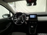  Renault  Clio  V Evolution 1.0 TCe 100CV BVM6 E6d / GPL #5