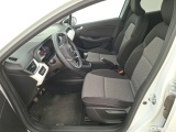  Renault  Clio  V Evolution 1.0 TCe 100CV BVM6 E6d / GPL #8