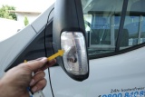  Ford  Transit  Kasten 310 L3 Trend 2.0 TDCi 96KW MT6 E6d #29