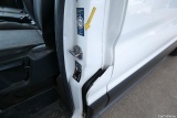  Ford  Transit  Kasten 310 L3 Trend 2.0 TDCi 96KW MT6 E6d #31