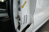  Ford  Transit  Kasten 310 L3 Trend 2.0 TDCi 96KW MT6 E6d #32