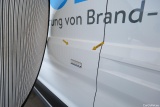  Ford  Transit  Kasten 310 L3 Trend 2.0 TDCi 96KW MT6 E6d #33