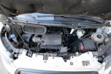  Ford  Transit  Kasten 310 L3 Trend 2.0 TDCi 96KW MT6 E6d #49
