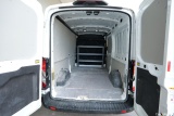  Ford  Transit  Kasten 310 L3 Trend 2.0 TDCi 96KW MT6 E6d #58