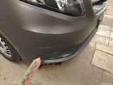  Mercedes  Vito  Kasten 109/110/111/114 CDI FWD lang (447.603) 1.7 75KW MT6 E6dT #21