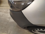  Mercedes  Vito  Kasten 109/110/111/114 CDI FWD lang (447.603) 1.7 75KW MT6 E6dT #25