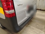  Mercedes  Vito  Kasten 109/110/111/114 CDI FWD lang (447.603) 1.7 75KW MT6 E6dT #41