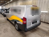  Mercedes  Vito  Kasten 109/110/111/114 CDI FWD lang (447.603) 1.7 75KW MT6 E6dT #43