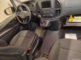  Mercedes  Vito  Kasten 109/110/111/114 CDI FWD lang (447.603) 1.7 75KW MT6 E6dT #45