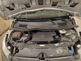  Mercedes  Vito  Kasten 109/110/111/114 CDI FWD lang (447.603) 1.7 75KW MT6 E6dT #46