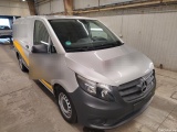  Mercedes  Vito  Kasten 109/110/111/114 CDI FWD lang (447.603) 1.7 75KW MT6 E6dT #48
