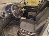  Mercedes  Vito  Kasten 109/110/111/114 CDI FWD lang (447.603) 1.7 75KW MT6 E6dT #50