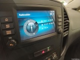  Mercedes  Vito  Kasten 109/110/111/114 CDI FWD lang (447.603) 1.7 75KW MT6 E6dT #54