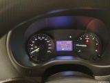  Mercedes  Vito  Kasten 109/110/111/114 CDI FWD lang (447.603) 1.7 75KW MT6 E6dT #56