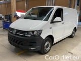 Transporter