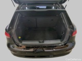  Audi  A3  Sportback 35 TFSI 1.5 TFSI 110KW AT7 E6d #6
