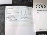  Audi  A3  Sportback 35 TFSI 1.5 TFSI 110KW AT7 E6d #12