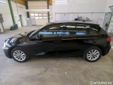  Audi  A3  Sportback 35 TFSI 1.5 TFSI 110KW AT7 E6d #14