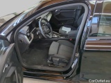  Audi  A3  Sportback 35 TFSI 1.5 TFSI 110KW AT7 E6d #18