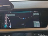  Audi  A3  Sportback 35 TFSI 1.5 TFSI 110KW AT7 E6d #22