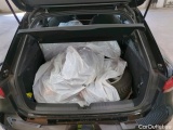  Audi  A3  Sportback 35 TFSI 1.5 TFSI 110KW AT7 E6d #24