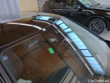  Audi  A3  Sportback 35 TFSI 1.5 TFSI 110KW AT7 E6d #27