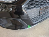  Audi  A3  Sportback 35 TFSI 1.5 TFSI 110KW AT7 E6d #31