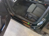  Audi  A3  Sportback 35 TFSI 1.5 TFSI 110KW AT7 E6d #33