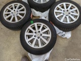  Audi  A3  Sportback 35 TFSI 1.5 TFSI 110KW AT7 E6d #35