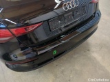  Audi  A3  Sportback 35 TFSI 1.5 TFSI 110KW AT7 E6d #47