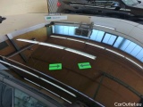  Audi  A3  Sportback 35 TFSI 1.5 TFSI 110KW AT7 E6d #49