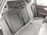  Audi  A4  Avant 30 TDI 2.0 TDI 100KW AT7 E6d #7