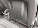  Audi  A4  Avant 30 TDI 2.0 TDI 100KW AT7 E6d #8