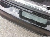  Audi  A4  Avant 30 TDI 2.0 TDI 100KW AT7 E6d #11