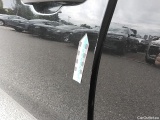  Audi  A4  Avant 30 TDI 2.0 TDI 100KW AT7 E6d #17