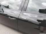  Audi  A4  Avant 30 TDI 2.0 TDI 100KW AT7 E6d #18