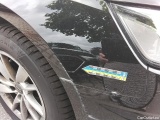  Audi  A4  Avant 30 TDI 2.0 TDI 100KW AT7 E6d #24