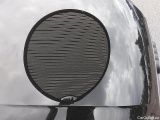  Audi  A4  Avant 30 TDI 2.0 TDI 100KW AT7 E6d #26